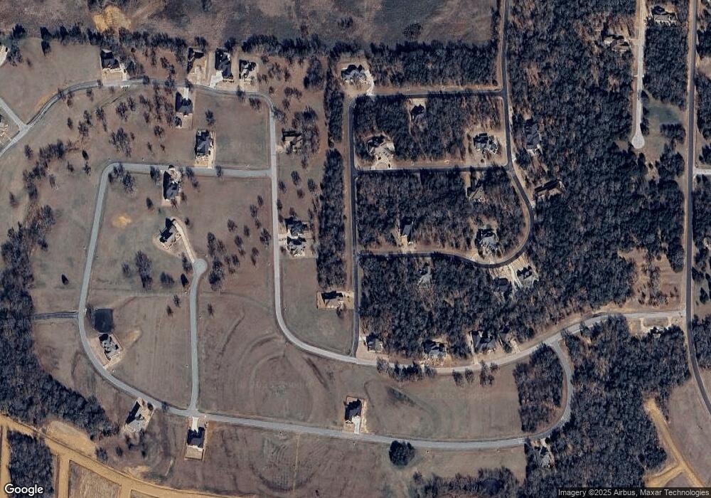 98  99 Stonewolf Ct, Gordonville, TX 76245 - photo 1