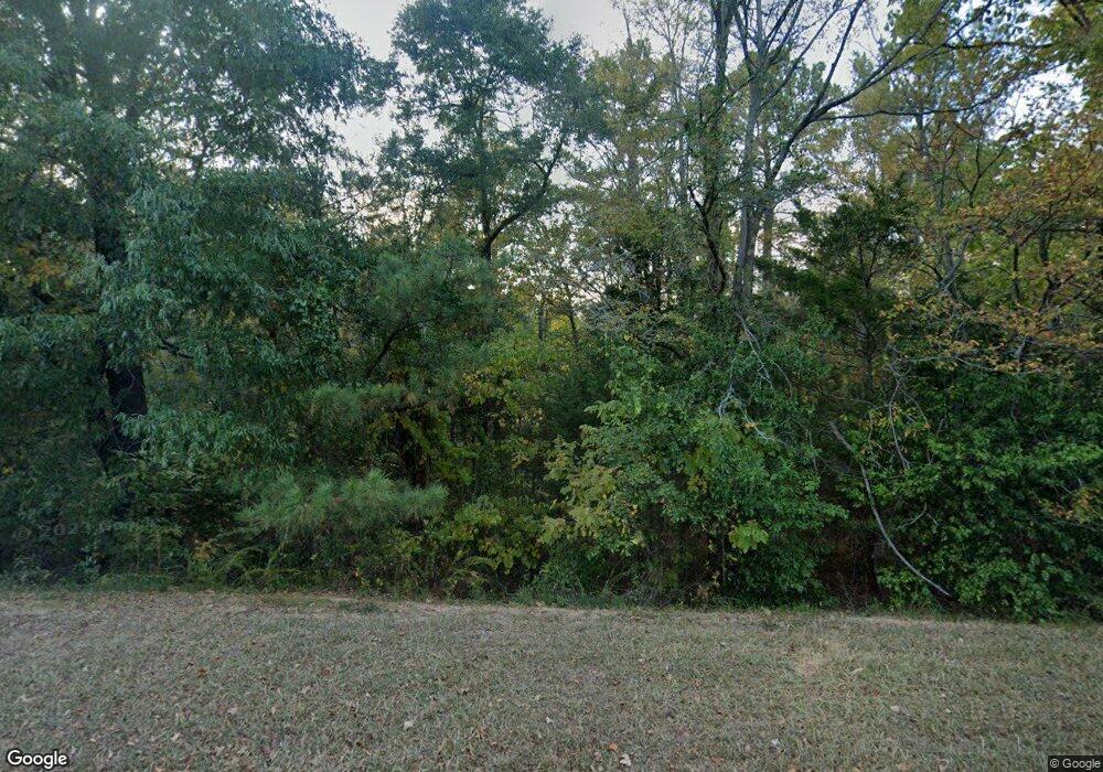 446 Brandywine Dr, Evans, GA 30809 - photo 1