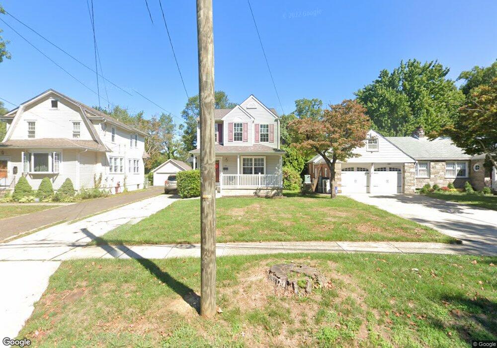 79 Kendall Blvd, Oaklyn, NJ 08107 - photo 1