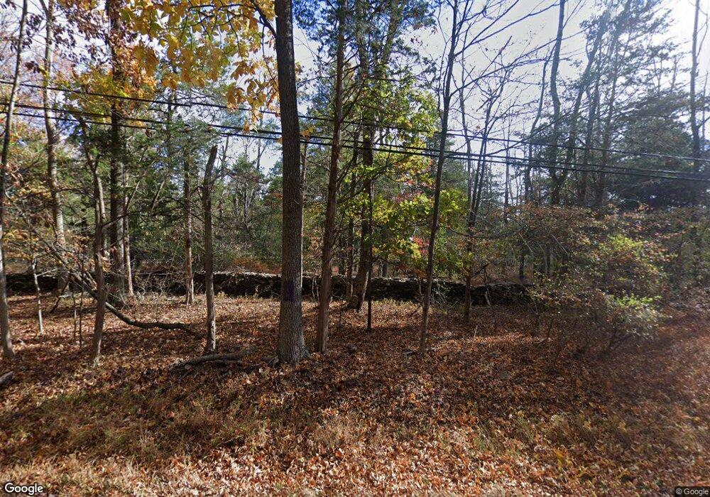 168 Cafferty Rd, Pipersville, PA 18947 - photo 1