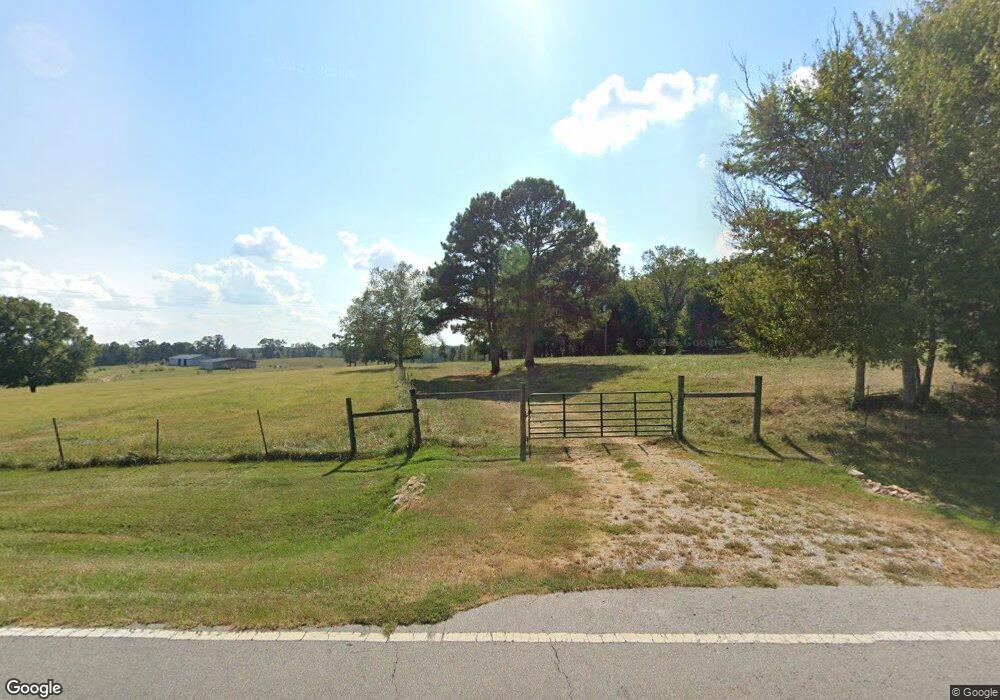 1284 Hillcrest Rd unit 2.40AC, Bowdon, GA 30108 - photo 1