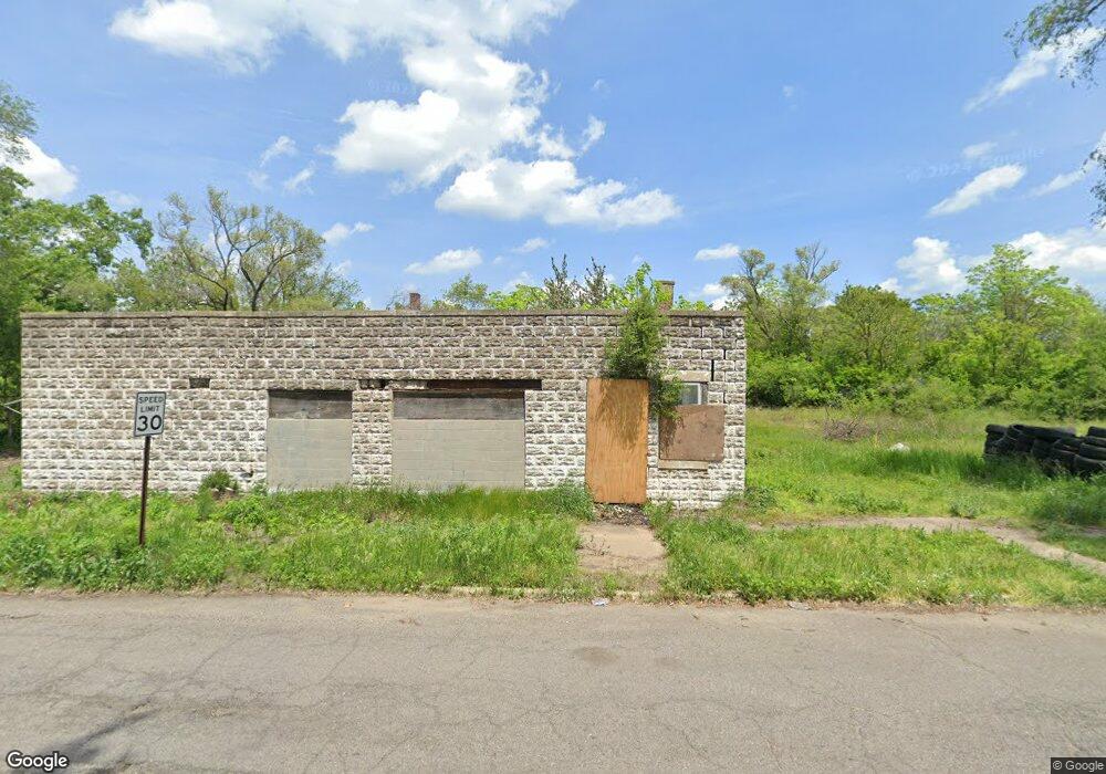 2592 W 9th Ave, Gary, IN 46404 - photo 1