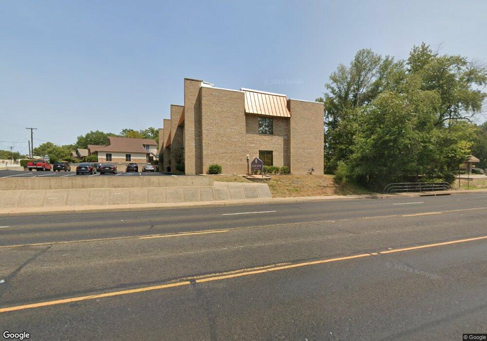 1901 Rickety Ln, Tyler, TX 75703 - photo 1