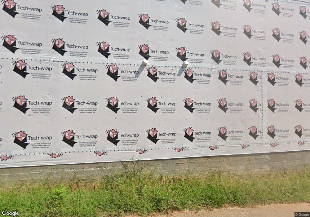 8668 Webb Rd unit 6, Riverdale, GA 30274 - photo 1