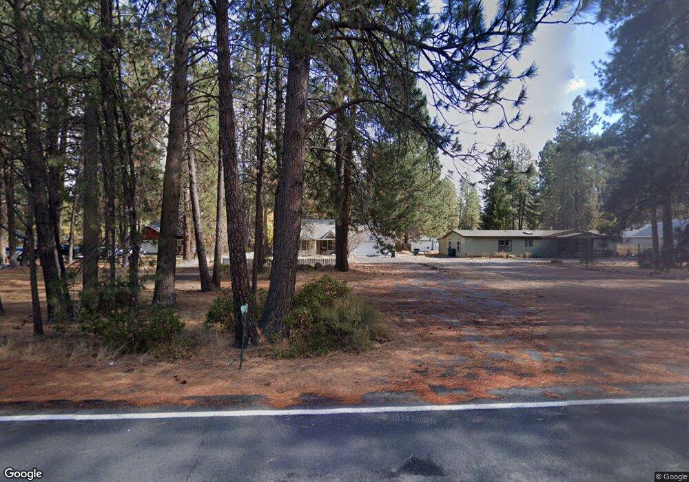 59892 Navajo Rd, Bend, OR 97702 - photo 1