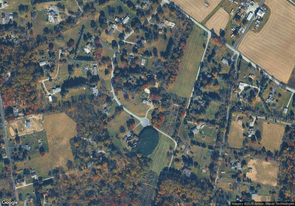 90 Arrow Point Dr, Honey Brook, PA 19344 - photo 1