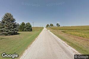 TBD Crowley Rd, Durand, IL 61024