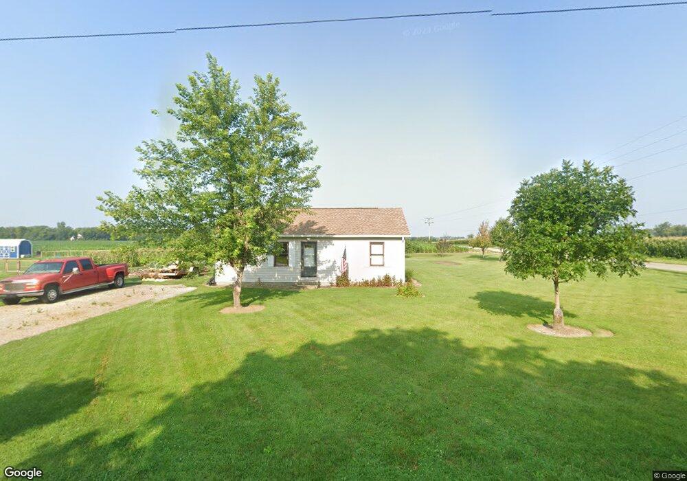 6969 N 325 W, Fairland, IN 46126 - photo 1