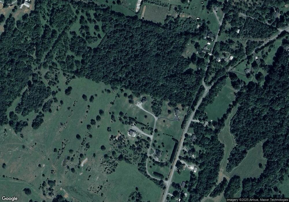 157 Old Tavern Ln, Berryville, VA 22611 - photo 1