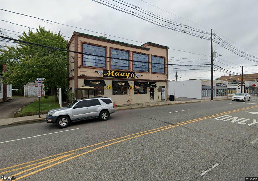 1315 Oak Tree Rd, Woodbridge Township, NJ 08830 - photo 1