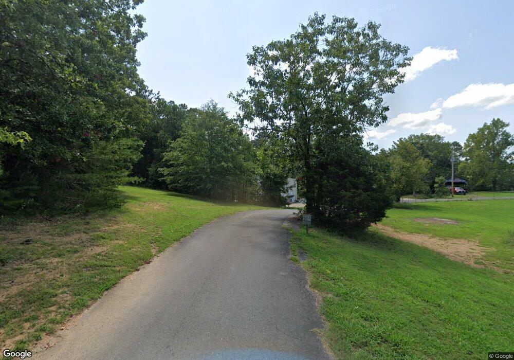 0 Gibson Dr, Dalton, GA 30721 - photo 1