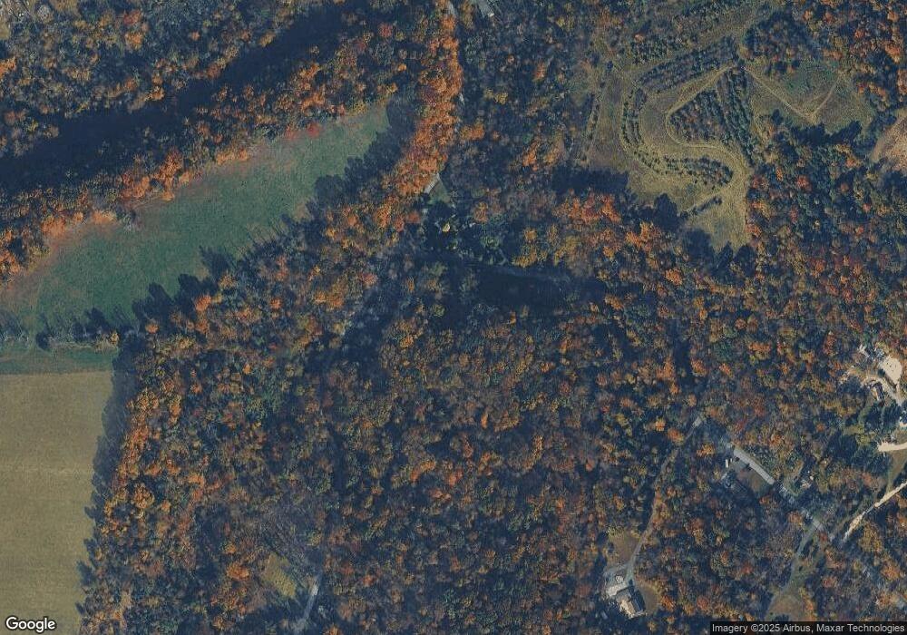 170 Poole Hill Rd, Boyertown, PA 19512 - photo 1