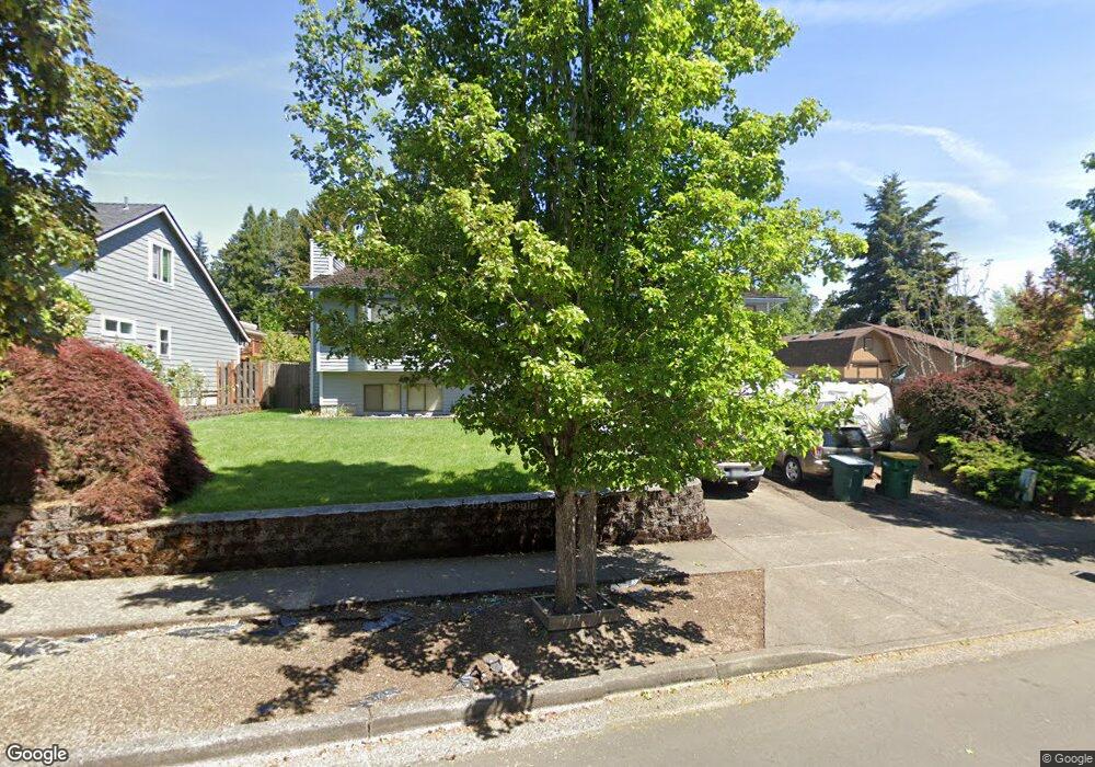 9730 SW New Forest Dr, Beaverton, OR 97008 - photo 1