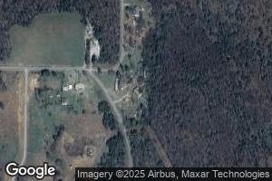 419 Russell Mountain Rd, Bald Knob, AR 72010