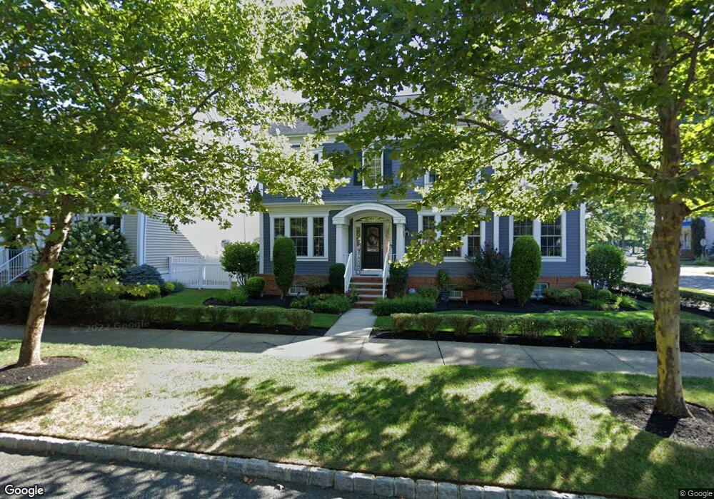 12 Newtown Blvd, Trenton, NJ 08691 - photo 1