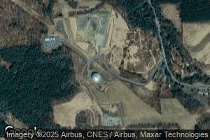 674 Salt Spring Rd, Roaring Branch, PA 17765