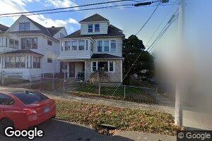 173 Coleman St Unit 3rd floor, Bridgeport, CT 06604