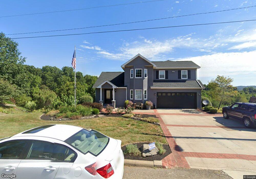 192 Mae St, Logan, OH 43138 - photo 1