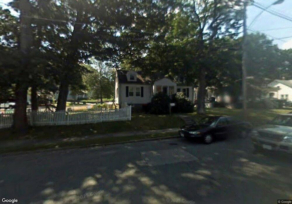 48 Park Ave, Webster, MA 01570 - photo 1