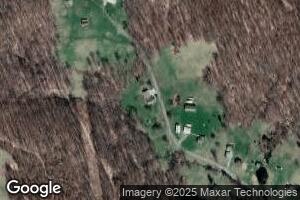 130 Horner Rd, Petrolia, PA 16050