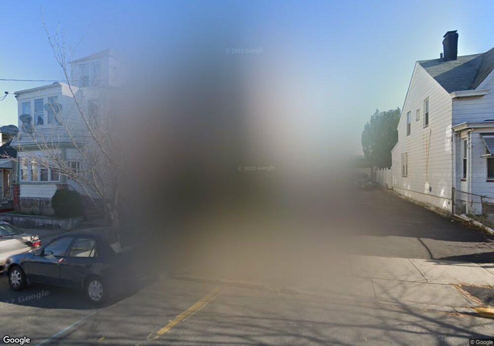 1017 E 24th St unit 1019, Paterson, NJ 07513 - photo 1