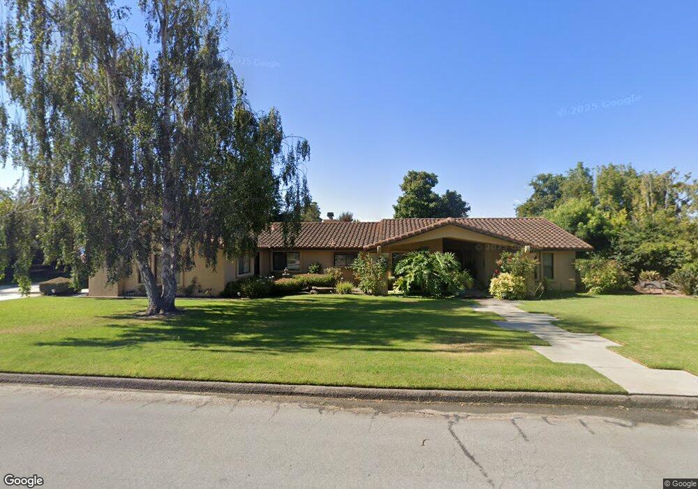 258 La Camarilla Place, Nipomo, CA 93444 - photo 1