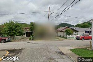 311 1st St, Glasgow, WV 25086