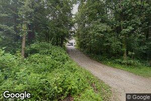 8280 N County Road 380 W, Scipio, IN 47273