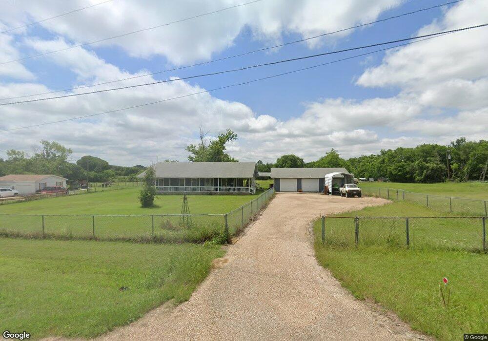832 Quail Run, Cleburne, TX 76031 - photo 1