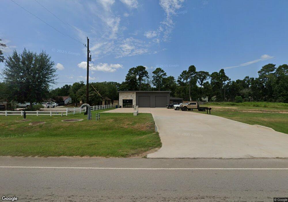 911 Honea Egypt Rd, Montgomery, TX 77354 - photo 1