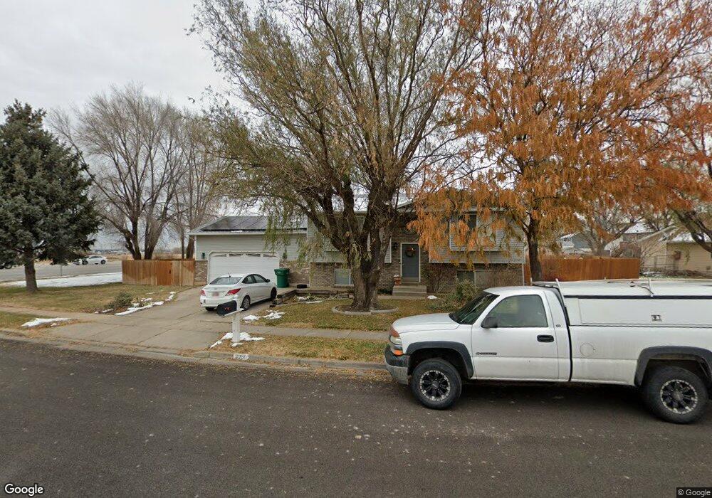 3030 W 4275 S, Roy, UT 84067 - photo 1