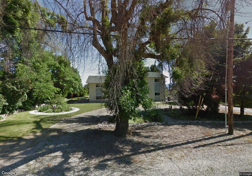 196 W 400 S, Smithfield, UT 84335 - photo 1