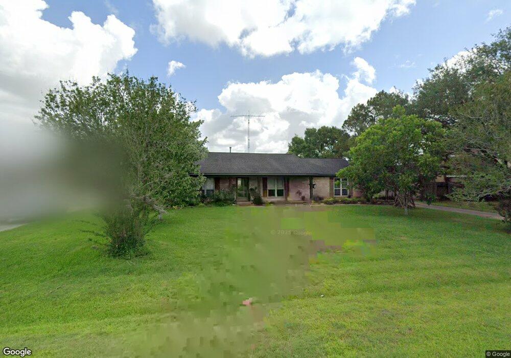 2203 Airline Dr, Friendswood, TX 77546 - photo 1
