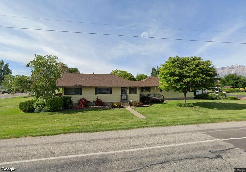 2212 N 4350 W, Ogden, UT 84404 - photo 1