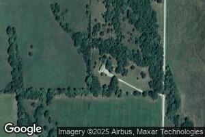 1229 NW 401st Rd, Chilhowee, MO 64733