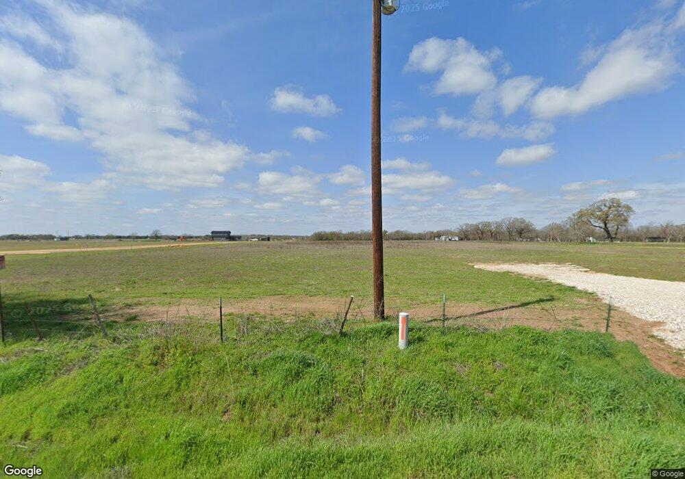 1380 Lacy Dr, Lipan, TX 76462 - photo 1