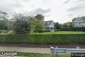 108 Corlies Ave, Allenhurst, NJ 07711