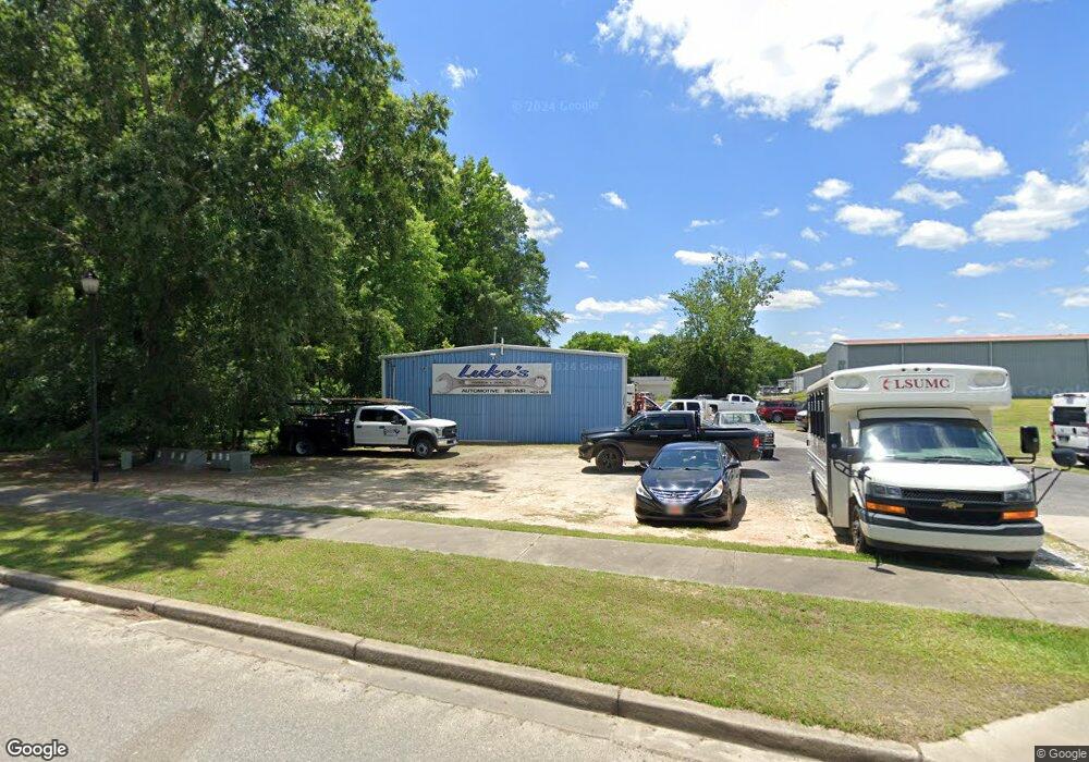 1003 Gordon St, Camden, SC 29020 - photo 1