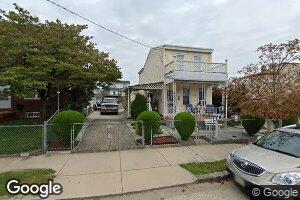 1028 Bergen Ave, Camden, NJ 08105