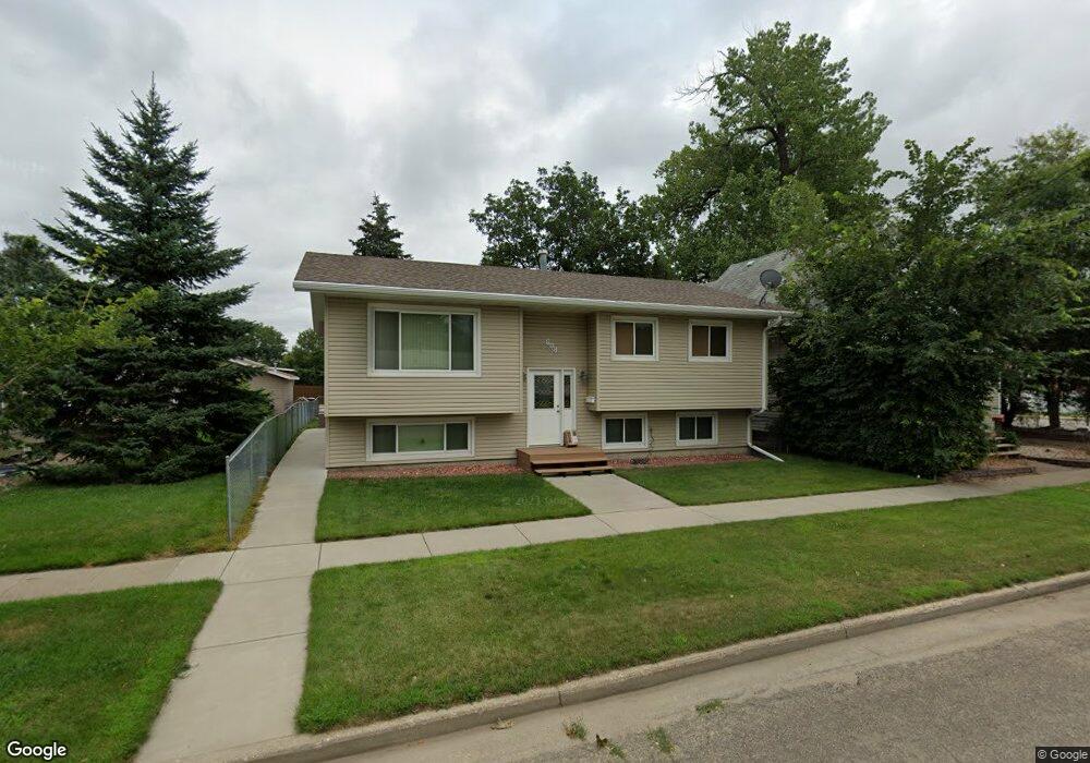 604 3rd Ave SE, Mandan, ND 58554 - photo 1