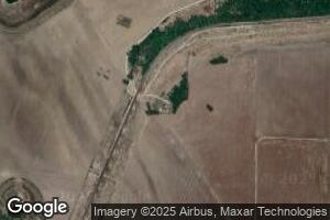 32501 W 56th St, Orrick, MO 64077