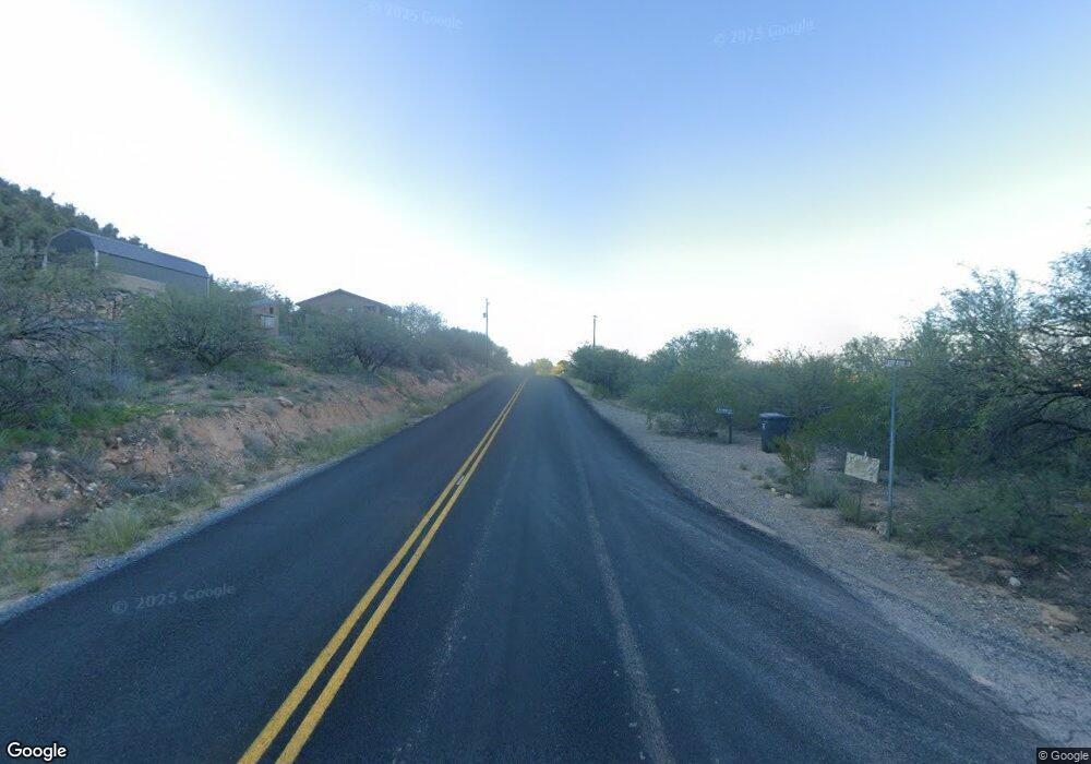 00 Off Loy Rd, Cornville, AZ 86325 - photo 1