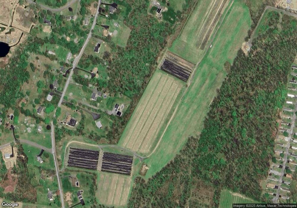 60 Clarks Ln, Milton, NY 12547 - photo 1