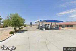 0 Section 5 Township 27 Range 39 Unit 23-276253, Inyokern, CA 93527