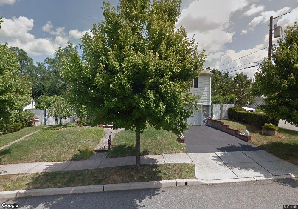 22 Coolidge Ave, Totowa, NJ 07512 - photo 1