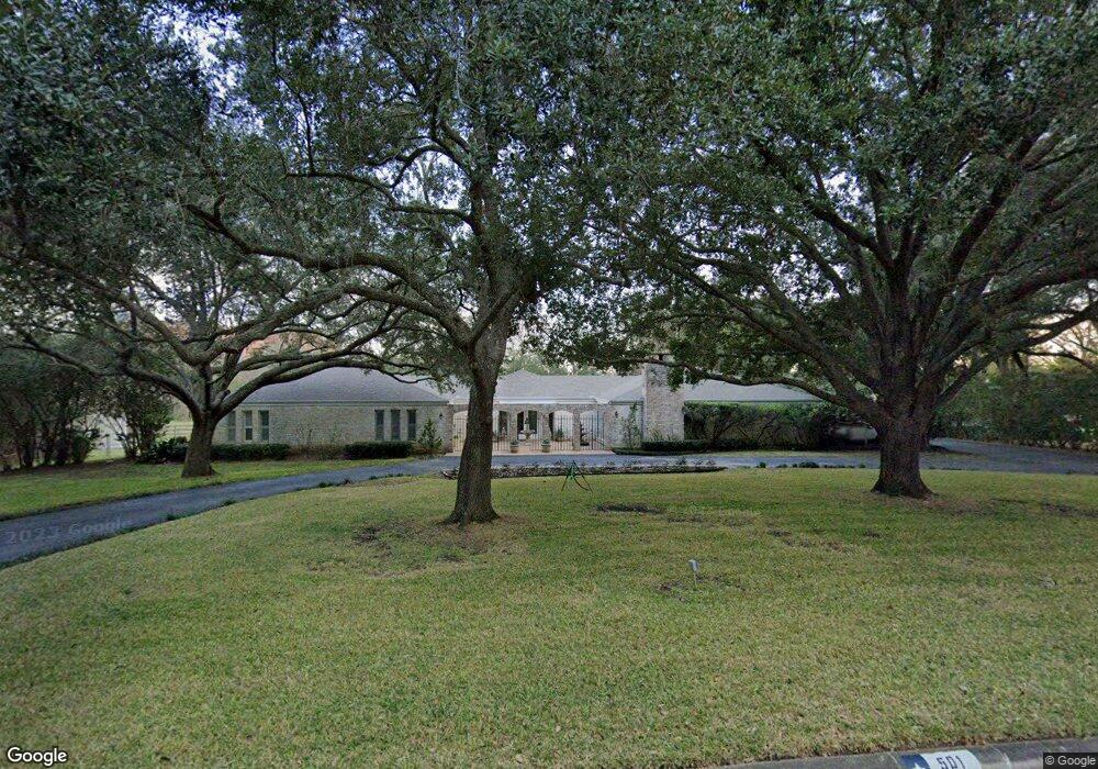 501 Bayou Dr, Richmond, TX 77469 - photo 1