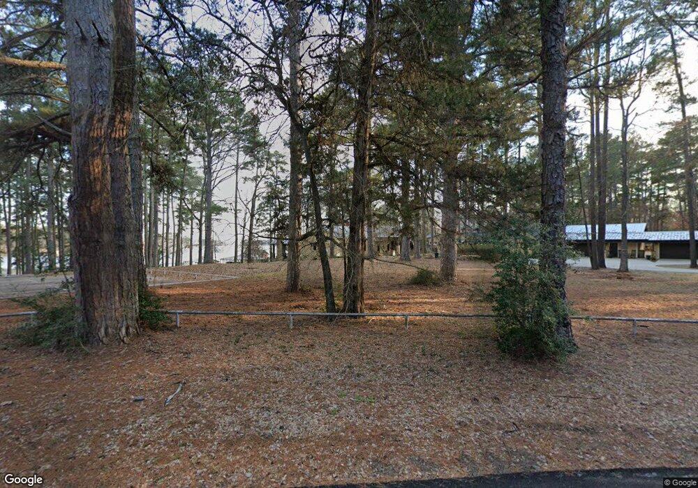 14605 Northwest Rd, Whitehouse, TX 75791 - photo 1