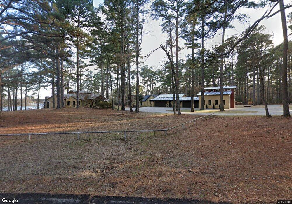 14613 Northwest Rd, Whitehouse, TX 75791 - photo 1