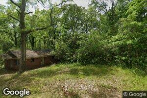 31 Payton Ave, Bay Springs, MS 39422