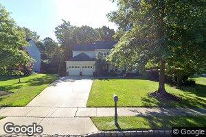 62 Eastwick Dr, Gibbsboro, NJ 08026